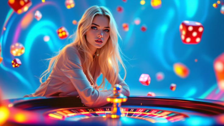Mostbet Nepal Live Casino