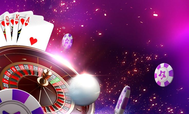 Mostbet Nepal Welcome Bonus