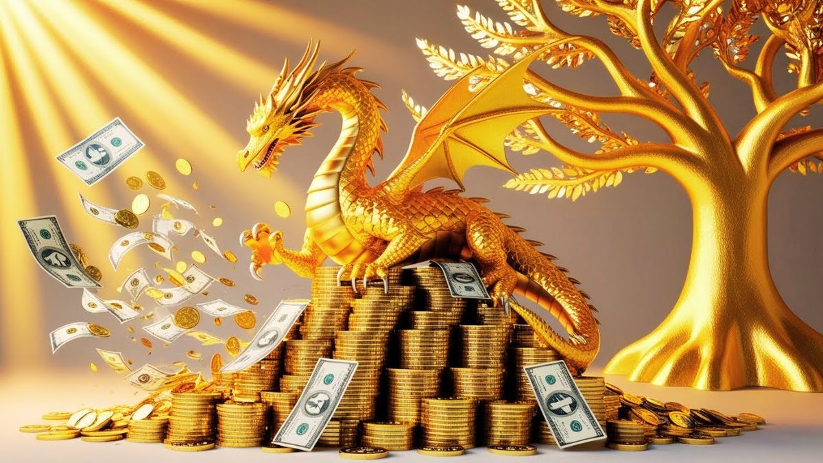 Mostbet Nepal Welcome Bonus