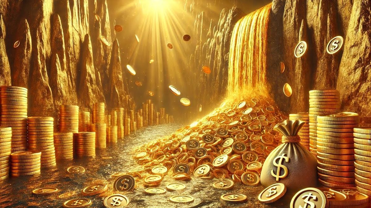 Mostbet Nepal Welcome Bonus