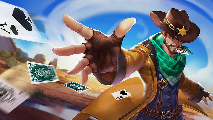 Mostbet Nepal Live Casino