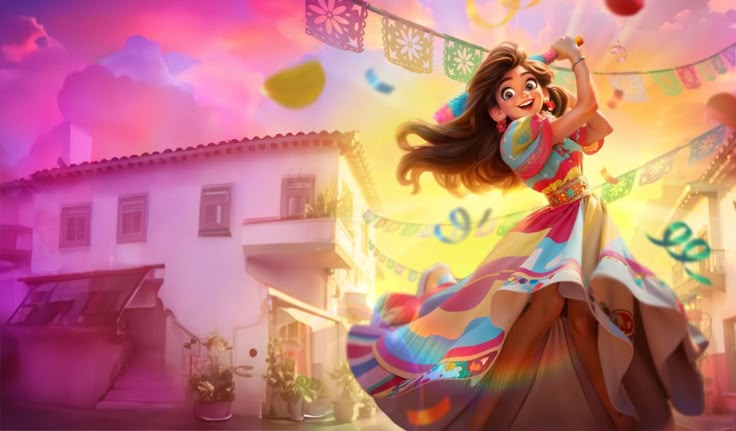 Mostbet Nepal Welcome Bonus